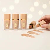 3'lü Concealer Kapatıcı Seti thumbnail 1