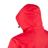 Evolite Cryo Outdoor  Ceket - Kırmızı thumbnail 2