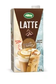 Sütaş Latte 1 lt x 2 Adet thumbnail 2