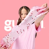Gui Gui Slime thumbnail 5