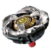 Beyblade 1'li Set Claw Leon 5-60 P thumbnail 1