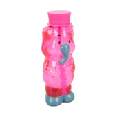 Hayvan Şekilli Köpük Baloncuk 230 ml thumbnail 3