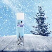 Kar Spreyi 300 ml thumbnail 1