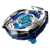 Beyblade 1'li Set Sword Dran 3-60F thumbnail 1