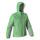 Patagonia Erkek Spraymaster Ceket thumbnail 2