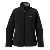 Patagonia Windproof Kadın Leeway Ceket thumbnail 2