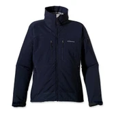 Patagonia Erkek Winter Sun Ceket thumbnail 1
