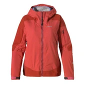 Patagonia Kadın Stretch Element Ceket thumbnail 1