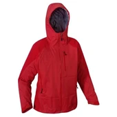 Patagonia Kadın Super Pluma II Ceket thumbnail 4