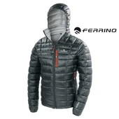Ferrino Viedma Ceket thumbnail 5