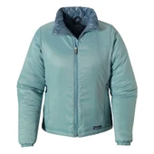 Patagonia Kadın Micro Puff Ceket thumbnail 6