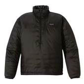 Patagonia M'S Micro Puff P/O Ceket thumbnail 2