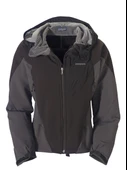Patagonia Kadın Mixmaster Ceket thumbnail 3