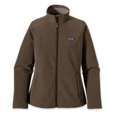 Patagonia Windproof Kadın Leeway Ceket thumbnail 9