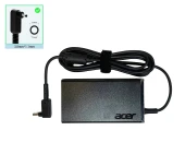 Acer N17W7 65W Notebook Adaptör Orijinal Şarj Aleti thumbnail 2