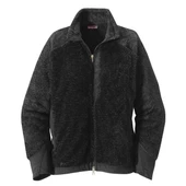 Patagonia Kadın R3 Ceket thumbnail 1