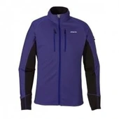 Patagonia Erkek Wind Shıeld Ceket thumbnail 1