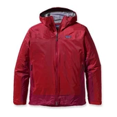 Patagonia Erkek Rain Shadow Ceket thumbnail 3