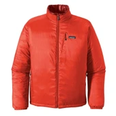Patagonia Erkek Micro Puff Ceket thumbnail 2