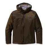 Patagonia Erkek Rain Shadow Ceket thumbnail 5