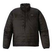 Patagonia M'S Micro Puff P/O Ceket thumbnail 3