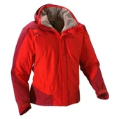Patagonia Kadın Primo Ceket thumbnail 1