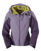 Patagonia Kadın Mixmaster Ceket thumbnail 2