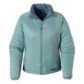 Patagonia Kadın Micro Puff Ceket thumbnail 3