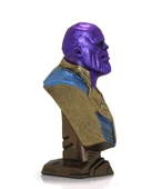 Thanos Büst thumbnail 3