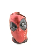 Polyester Deadpool Kalemlik thumbnail 3