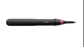 PHİLİPS BHS375/00 ESSENTİAL THERMO PROTECT SAÇ DÜZLEŞTİRİCİSİ thumbnail 5