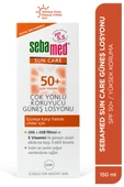 SEBAMED SUN LOS FK-50+ 150 ML thumbnail 1