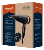 HD 8080 thumbnail 4
