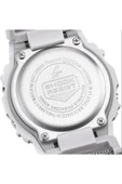 CASIO DW-5600MNC-7A8DR Kol Saati thumbnail 3