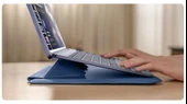 XP-Pen Magic Drawing Pad İçin Stand Kılıf Çanta thumbnail 3