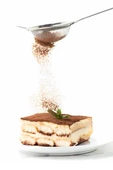 Kakao Tozu 50 GR thumbnail 6
