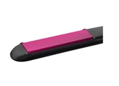 PHİLİPS BHS375/00 ESSENTİAL THERMO PROTECT SAÇ DÜZLEŞTİRİCİSİ thumbnail 2