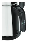 Fakir Chainox Çay Makinesi Silverstone thumbnail 3