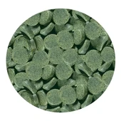 Sera Spirulina Tabs Açık 50Ad thumbnail 1