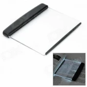 Kitap Okuma Lambası Led Panel thumbnail 4