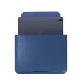 XP-Pen Magic Drawing Pad İçin Stand Kılıf Çanta thumbnail 4