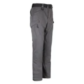 Evolite Desert Tactical Pantolon-ANTRASİT thumbnail 2
