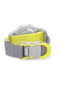 CASIO DW-5600MNC-7A8DR Kol Saati thumbnail 4