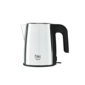 Fakir Chainox Çay Makinesi Silverstone thumbnail 2