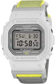 CASIO DW-5600MNC-7A8DR Kol Saati thumbnail 1