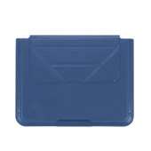 XP-Pen Magic Drawing Pad İçin Stand Kılıf Çanta thumbnail 1