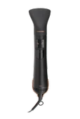 HS 7030 thumbnail 2