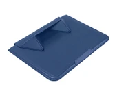 XP-Pen Magic Drawing Pad İçin Stand Kılıf Çanta thumbnail 2