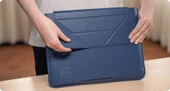 XP-Pen Magic Drawing Pad İçin Stand Kılıf Çanta thumbnail 5