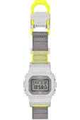 CASIO DW-5600MNC-7A8DR Kol Saati thumbnail 5
